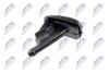 Bmw e36 форсунка омывателя лобового стекла передняя бмв e36 на BMW NTY EDSBM000 (фото 2)