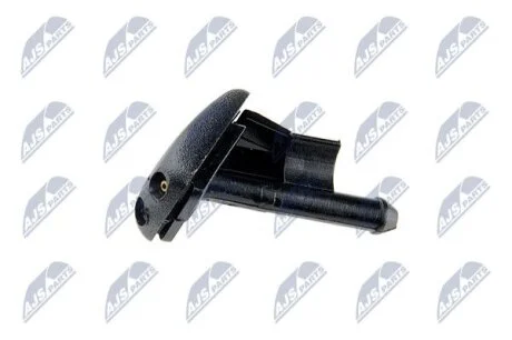 Bmw e36 форсунка омывателя лобового стекла передняя бмв e36 на BMW NTY EDSBM000