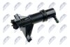 Bmw 5 e60 форсунка омывателя фар левая бмв 5 e60 на BMW NTY EDSBM001 (фото 1)