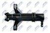 Bmw 5 e60 форсунка омывателя фар левая бмв 5 e60 на BMW NTY EDSBM001 (фото 3)