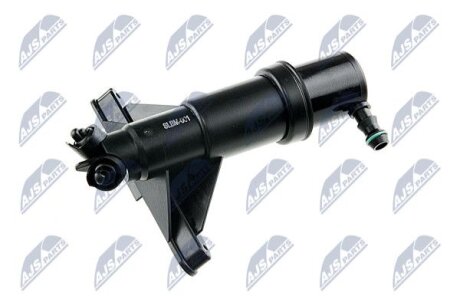 Bmw 5 e60 форсунка омывателя фар левая бмв 5 e60 на BMW NTY EDSBM001