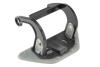 Bmw 5 f10/f11/f18 кронштейн крышки омывателя фар бмв 5 f10/f11/f18 NTY EDSBM028 (фото 2)