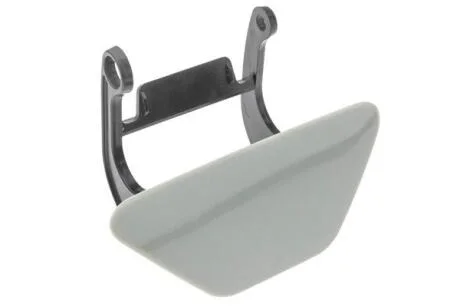 КРОНШТЕЙН КРИШКИ ОМИВАТЕЛЯ ФАР NTY EDSBM029