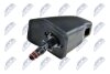 Форсунка омывателя фар honda cr-v 2005-/,76880-sca-s11 NTY EDSHD003 (фото 1)