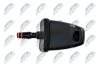 Форсунка омывателя фар honda cr-v 2005-/,76880-sca-s11 NTY EDSHD003 (фото 3)