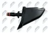 Форсунка омывателя фар honda cr-v 2005-/,76880-sca-s11 NTY EDSHD003 (фото 4)