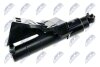 Mercedes klasa m w164 форсунка омывателя фар левая мерседес класса m w164 NTY EDSME020 (фото 1)