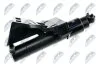ФОРСУНКА ОМИВАЧА ФАР | MERCEDES KLASA M W164 2005-/ЛІВ/ NTY EDSME020 (фото 1)