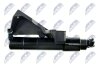 Mercedes klasa m w164 форсунка омывателя фар левая мерседес класса m w164 NTY EDSME020 (фото 3)