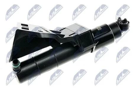 ФОРСУНКА ОМИВАЧА ФАР | MERCEDES KLASA M W164 2005-/ЛІВ/ NTY EDSME020
