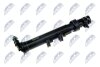 Mercedes klasa m w166 форсунка омывателя фар левая мерседес m w166 на MERCEDESBENZ NTY EDSME024 (фото 1)