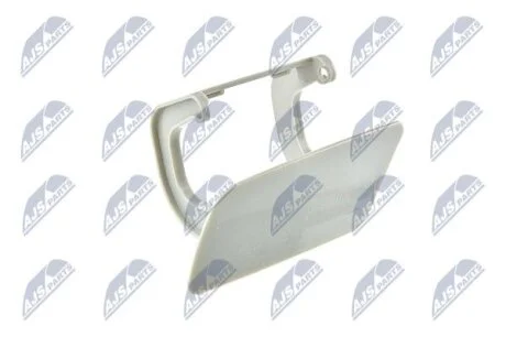 Mercedes klasa m w164 заглушка бампера левая мерседес класса m w164 на MERCEDESBENZ NTY EDSME028