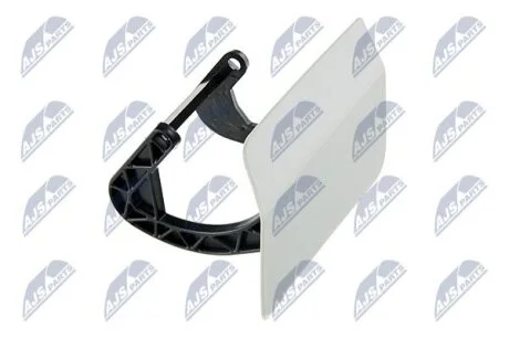 Mercedes klasa c w204 заглушка бампера левая мерседес класса c w204 на MERCEDESBENZ NTY EDSME030