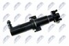 Vw tiguan форсунка омывателя фар левая фольксваген тигуан на Vw NTY EDS-VW-012 (фото 2)