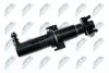 Форсунка подачі води для миття, система очищення фар NTY EDS-VW-012 (фото 2)