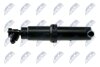 Vw tiguan форсунка омывателя фар левая фольксваген тигуан на Vw NTY EDS-VW-012 (фото 4)