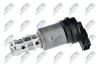 Клапан положення фаз распредвала BMW 1 (E81)/3 (E46/E90)/7 (E65)/X5 (E70) 1.6/1.8/2.0 NTY EFRBM000 (фото 1)