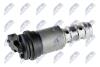 Клапан положення фаз распредвала BMW 1 (E81)/3 (E46/E90)/7 (E65)/X5 (E70) 1.6/1.8/2.0 NTY EFRBM000 (фото 2)