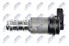 Клапан положення фаз распредвала BMW 1 (E81)/3 (E46/E90)/7 (E65)/X5 (E70) 1.6/1.8/2.0 NTY EFRBM000 (фото 3)