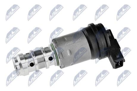 Клапан положення фаз распредвала BMW 1 (E81)/3 (E46/E90)/7 (E65)/X5 (E70) 1.6/1.8/2.0 NTY EFRBM000
