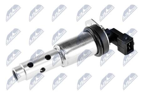 Масляный регулирующий клапан bmw 3 e90 323 5 e60 523,11367516293 NTY EFRBM001