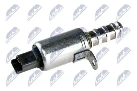 Клапан фаз ГРМ BMW/PSA NTY EFRBM002