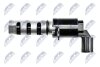Электромагнитный клапан Kia Sorento / Sportage / Киа соренто, спортедж 243752G100, клапан положения NTY EFRHY502 (фото 3)