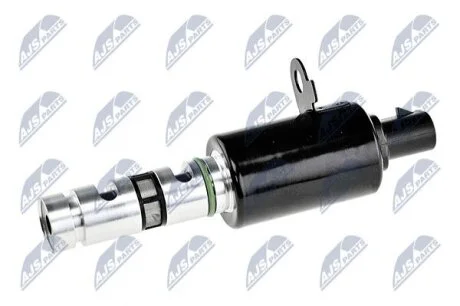 Клапан керування, регулювання фаз газорозподілу NTY EFRKA301