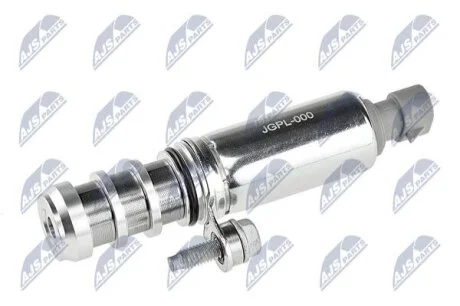 Клапан положення фаз распредвала Chevrolet Captiva 2.4 11-/Opel Antara 2.0/2.4 06-/Insignia A 2.0 08- NTY EFR-PL-000