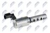 Клапан положення фаз распредвала Toyota Prius 1.5Hybrid 03-/Yaris 1.5 99- NTY EFRTY002 (фото 2)