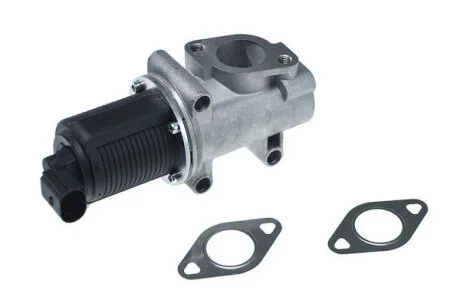 Alfa romeo 147 клапан EGR альфа ромео 147 на ALFAROMEO,FIAT,LANCIA NTY EGRAR002