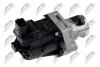 Alfa romeo 159 клапан EGR альфа ромео 159 на ALFAROMEO,FIAT,JEEP,LANCIA,SAAB,SUZUKI NTY EGRAR003 (фото 1)