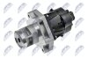 Alfa romeo 159 клапан EGR альфа ромео 159 на ALFAROMEO,FIAT,JEEP,LANCIA,SAAB,SUZUKI NTY EGRAR003 (фото 2)