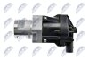 Alfa romeo 159 клапан EGR альфа ромео 159 на ALFAROMEO,FIAT,JEEP,LANCIA,SAAB,SUZUKI NTY EGRAR003 (фото 3)