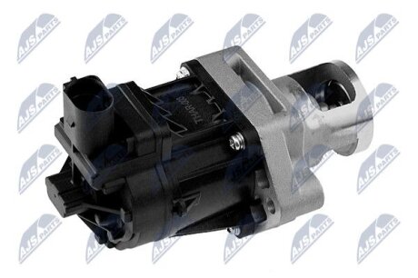 Alfa romeo 159 клапан EGR альфа ромео 159 на ALFAROMEO,FIAT,JEEP,LANCIA,SAAB,SUZUKI NTY EGRAR003