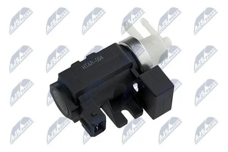 Alfa romeo 156 клапан EGR альфа ромео 156 на ALFAROMEO,FIAT,LANCIA NTY EGRAR004