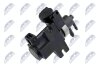 ZAWрR TURBINY EGR ALFA ROMEO 147 1.9JTD 2001-,1.9JTDM 2004-,159 1.9JTDM,2.4JTD NTY EGRAR006 (фото 2)