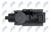 ZAWрR TURBINY EGR ALFA ROMEO 147 1.9JTD 2001-,1.9JTDM 2004-,159 1.9JTDM,2.4JTD NTY EGRAR006 (фото 4)