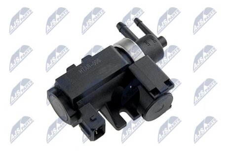 ZAWрR TURBINY EGR ALFA ROMEO 147 1.9JTD 2001-,1.9JTDM 2004-,159 1.9JTDM,2.4JTD NTY EGRAR006