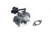 Клапан ЕГР (EGR) ауди а6 1.9tdi 2000.07 ford galaxi 1.9tdi 9506,038131501aq NTY EGRAU000 (фото 2)