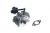 Клапан ЕГР (EGR) ауди а6 1.9tdi 2000.07 ford galaxi 1.9tdi 9506,038131501aq NTY EGRAU000 (фото 2)