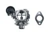 Клапан ЕГР (EGR) ауди а6 1.9tdi 2000.07 ford galaxi 1.9tdi 9506,038131501aq NTY EGRAU000 (фото 3)