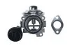 Клапан ЕГР (EGR) ауди а6 1.9tdi 2000.07 ford galaxi 1.9tdi 9506,038131501aq NTY EGRAU000 (фото 4)