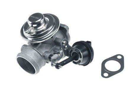 Клапан ЕГР (EGR) ауди а6 1.9tdi 2000.07 ford galaxi 1.9tdi 9506,038131501aq NTY EGRAU000