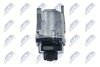 ZAWрR EGR AUDI A4 2.0TDI 2007.11-, A5 2.0TDI 2008.08-, Q5 2.0TDI 2008. NTY EGRAU002 (фото 4)