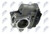 ZAWрR EGR AUDI A4 2.0TDI 2007.11-, A5 2.0TDI 2008.08-, Q5 2.0TDI 2008. NTY EGRAU002 (фото 5)