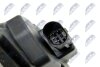 ZAWрR EGR AUDI A4 2.0TDI 2007.11-, A5 2.0TDI 2008.08-, Q5 2.0TDI 2008. NTY EGRAU002 (фото 6)
