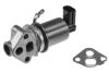 Клапан EGR VW Bora/Caddy III/Golf V/Sharan/Touran 1.6 96-/Audi A3/Seat Altea/Cordoba NTY EGRAU009 (фото 1)
