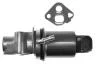 Клапан EGR VW Bora/Caddy III/Golf V/Sharan/Touran 1.6 96-/Audi A3/Seat Altea/Cordoba NTY EGRAU009 (фото 2)