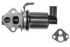 Клапан EGR VW Bora/Caddy III/Golf V/Sharan/Touran 1.6 96-/Audi A3/Seat Altea/Cordoba NTY EGRAU009 (фото 3)
